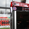 15.1.2012 FC Rot-Weiss Erfurt - FC Bayern Muenchen 0-4